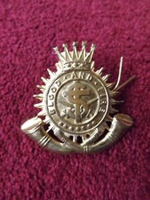 Salvation army territory for sale  PLYMOUTH