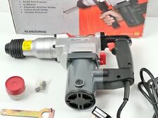 Heavy duty rotary for sale  SOUTHEND-ON-SEA