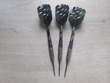Phil taylor power9 for sale  BURTON-ON-TRENT