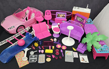 2011 barbie story for sale  Winston Salem