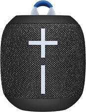 Ultimate ears wonderboom for sale  Egg Harbor Township