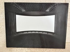 Motion picture hiroshi for sale  Salt Lake City