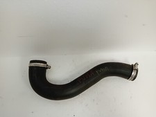 N1t1 8f075 tubo usato  Tivoli
