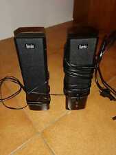 Casse hercules xps usato  Canegrate