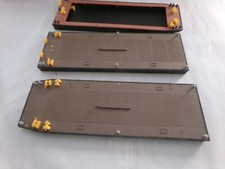 kibri container gebraucht kaufen kibri container gebraucht kaufen Zirndorf