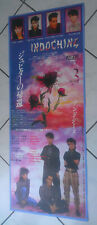 Affiche poster plv d'occasion  Orleans-