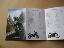 Zero motorcycles elektro gebraucht kaufen  Birkenau