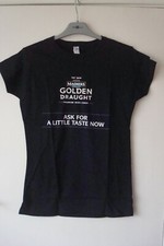 Ladies brand new for sale  PAIGNTON