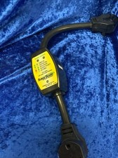 Southwire surge guard for sale  Bowling Green