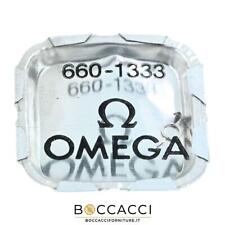 Omega regolatore due usato  Sant Angelo Romano