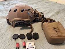 Rnvg night vision for sale  Seattle