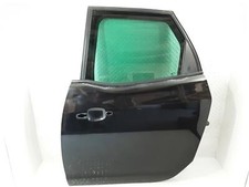 Portiera posteriore sinistra usato Portiera posteriore sinistra usato  Eboli