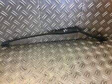 478595 wischerarm links gebraucht kaufen  Metzingen