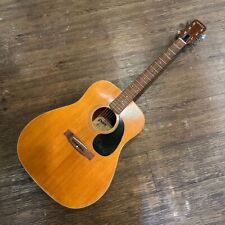 Greco acoustic guitar for sale  Shipping to Ireland