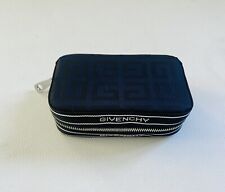 Pochette toile noire d'occasion  Amiens-