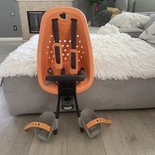 Yepp bicycle child for sale  Rancho Cucamonga