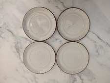 Vintage stonehenge midwinter for sale  ASHFORD