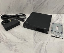 Lenovo m93p mini for sale  Lawrenceville