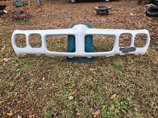 1970 gto judge for sale  Edgewater