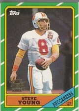 topps reprint set for sale topps reprint set for sale Denver