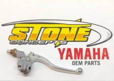 New oem yamaha for sale  Auburn