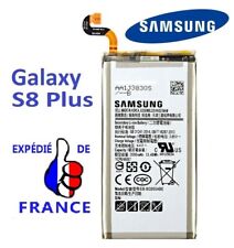 Batterie origine Samsung Galaxy S8+ EB-BG955ABA EB-BG955ABE S8 plus G955 3500mAh na sprzedaż  Wysyłka do Poland