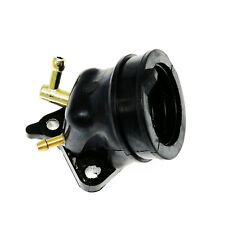 Intake inlet manifold for sale  PETERBOROUGH