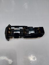Canon bgm e13a for sale  Pomona