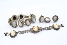 abalone jewelry for sale abalone jewelry for sale LEEDS