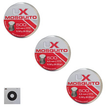 1500 pallini 4.5 usato  Carbonia
