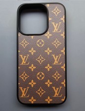 Cover iphone usato  Parma