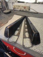 Kawasaki gpz1000rx front for sale  BILSTON
