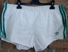 Adidas ireland style usato  Milano
