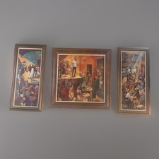 Blue red jazz for sale Blue red jazz for sale  San Antonio