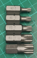 New set halfords for sale New set halfords for sale  ROCHESTER