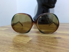 Vintage original 1970 for sale  NEWTON ABBOT