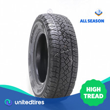 Used 265 70r18 for sale  Chicago