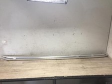 Barres toit volkswagen d'occasion  Rosières-près-Troyes