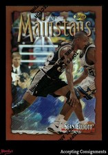 1996 finest refractor for sale  Beaverton
