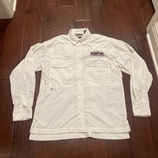 Field stream skeeter for sale  Northport