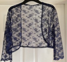 ladies shrugs for sale ladies shrugs for sale LEEDS