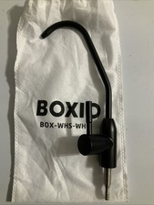 Boxio wash portable for sale  Rock Hill