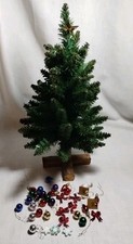 Mini christmas tree for sale  Palatine