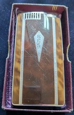 Vintage ronson pal for sale  Littleton