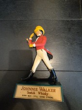 Johnnie walker vintage for sale  COVENTRY