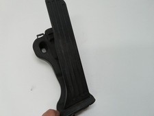 Pedale acceleratore per usato Pedale acceleratore per usato  Italia
