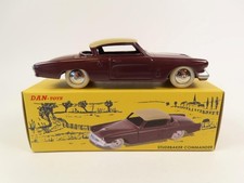 Dan toys dan for sale  SKIPTON