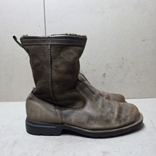Ugg hartsville men for sale  LONDON