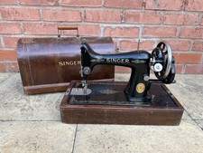 Excellent vintage 1931 for sale  ALCESTER