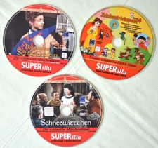 Dvd filme ddr gebraucht kaufen  Berlin
